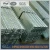 Import metal Lath/expanded metal lath/wholesale building materials from China