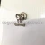 Import Metal neodymium magnetic clip from China