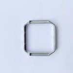 Metal Powder Injection Stainless Steel Smart Watch Accessories MIM Electronic Accessories