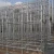 Import metal ringlock scaffolding steel system from China