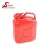 Import Metal steel tank holder RED stainless steel oil jerry can from China