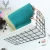 Import Metal Wire Basket With Linger And Handle For Food Book Storage from China