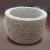 Import Metallic Sponge Aluminum foam soundproof  and fireproof material from China