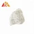 Import metallurgy grade densified wollastonite for sealants from China