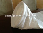 Metamax (aramid ) /Dust collection filter needle felt/Filter cloth