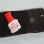 Import metesen glue for eyelash extensionprivate label OEM package  eyelash glue manufacturer from China