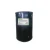 Import MF910G Silicone-Based Butyl Sealant for Construction Use from China