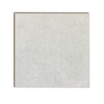 Michelia Alba White Quartz Stone For Sale
