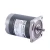 Import Micro AC Gear Motor from China