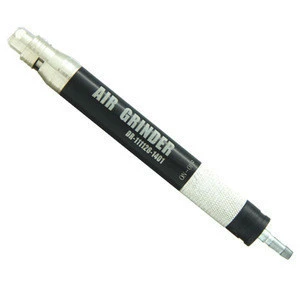 Micro Air Die Grinder Mini Pencil Style Hobby Pneumatic Tool