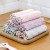 Import Microfiber Absorbent Kitchen Dish Cloth Towel,Non-stick Oil Washing Cloth Rag,Household Tableware Cleaning Wiping Tools from China