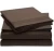 Import Microfiber Hotel Cheap Bed Linen from China