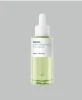 MIDHA RICE SERUM (5 TYPES)