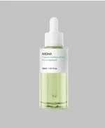 MIDHA RICE SERUM (5 TYPES)