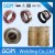 Import Mig Welding Wire Of Aluminum Welding To Steel With Low Price from China