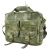 Import Military style Business briefcase Waterproof camouflage tactical laptop sling shoulder  bag from China