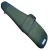 Import Military Supplies Hunting Accessory Riffle Bag Gun Case from China