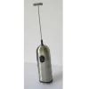 milk frother