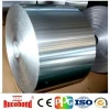 Mill Finish Aluminum Coil/Roll Manufacturer