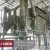 Import mineral grinding,mineral grinding crusher,stone grinding mill manufacturers from China