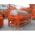Import Mineral Separator Magnetic Drum , Mining Equipment from China