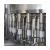 Import Mineral Water Filling/Bottling Plant/Production Line Turnkey Project from China