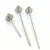 Mineral wool dowels metal nail decoration mechanical pins price