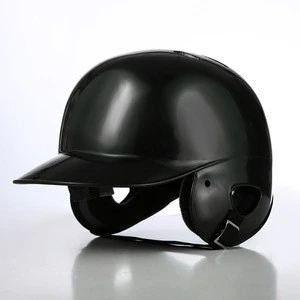 Mini Abs Plastic Custom Kids Cricket Sport Helmet Baseball Motorcycle Batting Atcher Softball Helmet Baseball Bowls Cap