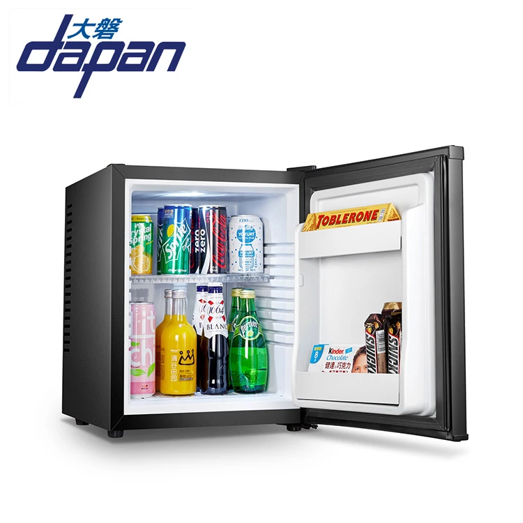 Mini bar fridge size, mini bar fridge glass door, 25l mini bar fridge