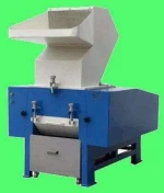 Mini Claw Cutter Plastic Crusher/Plastic Crushing Machine
