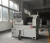 Import Mini CNC Machine Equipments Manufacturer,China CNC Machine Price List,Industrial CNC Machinery Price from China