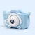 Import Mini Digital Kid Toys Camera Photography Dual Photo Video X5S/HD LENS  Multifunction High Definition Shockproof Recorder from China