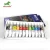 Import Mini Fine Kids Oil Paintings Based Soluble Color Tube Artist Professional Kit Set, Quality Art Artist Color Oil Pastel Paint from China