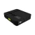 Import Mini Full HD 1080P K2 DVB T2 TV Receiver H.264 DVB T2 Set Top Box from China