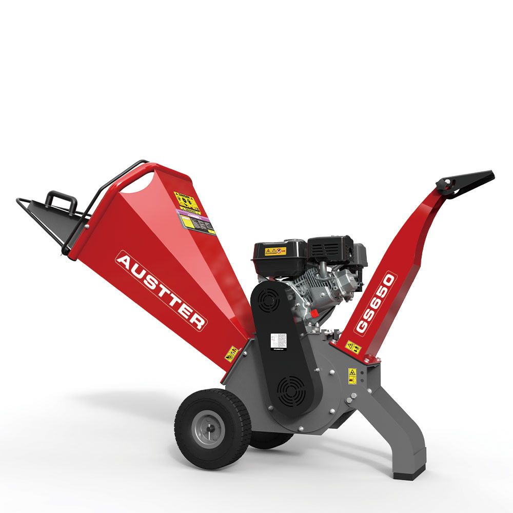 Mini Tree Processor Buy Mini Garden Shredder, Commercial Tree Chipper from Weifang Austter ...