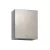 Import mini hand dryer product filter automatic hand dryer simple design hand dryer with ozone from China
