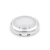 Import Mini Magnetic LED Light USB Cabinet Lighting With PIR LED Night Light Sensor Round from China