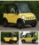 Import Mini new cars Mini Adult Design Electric luxury Vehicle 1200W 4 Wheel car for sale from China