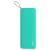 Import Mini powe power bank for Smart Phone 3600mah consumer electronic  Power Banks from China