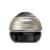 Import Mini Rolling Balls Comb Hair Oil Applicator Massage Liquid Comb Hair Growth Brush from China