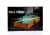 Import Mini table billiards interactive home small billiards table toys from China