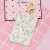 Import Mini zip pu leather keychain card case credit keychain mini card holder from China