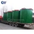 Import Mining Agitation Tank For Liquid Detergent Production Equipment With Cheap Price from China