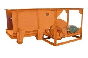 Mining Equipment Chute Feeder,Find Complete Details about High Performance Mineral Ore Chute Feeder