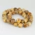 Import Miss Jewelry Wholesale bulk natural stone beads loose gemstone beads from China