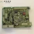 Import Mitsubishi PCB board new original authentic Warranty 1 year stock HR124 from China