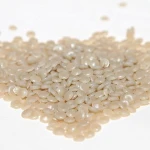 Mixed Color LDPE Pellets (1-2 MFI) For Sale