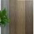 Import mixed color two side color wpc decking wpc bicolor ipe teak wood timber price from China