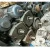 Import Mixed Used Electric Motor/ Copper Transformer Scrap from South Africa