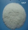 MKP monoammonium phosphate 98%min ( NPK=00-52-34)